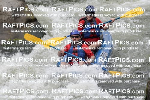 021219_RaftPics_July_20_LosRios_Racecourse_PM_BSA_Funyaks_TC_