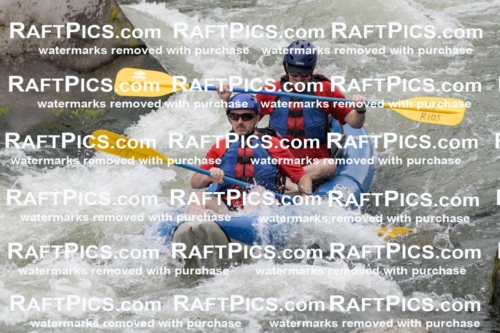 021220_RaftPics_July_20_LosRios_Racecourse_PM_BSA_Funyaks_TC_