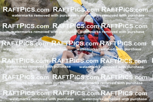 021221_RaftPics_July_20_LosRios_Racecourse_PM_BSA_Funyaks_TC_