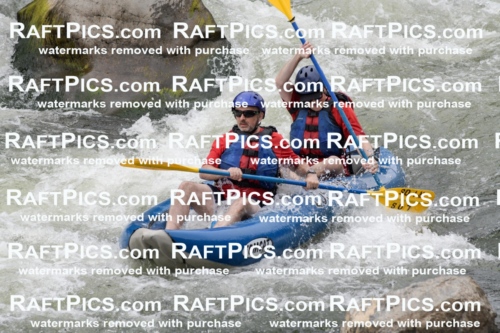 021222_RaftPics_July_20_LosRios_Racecourse_PM_BSA_Funyaks_TC_