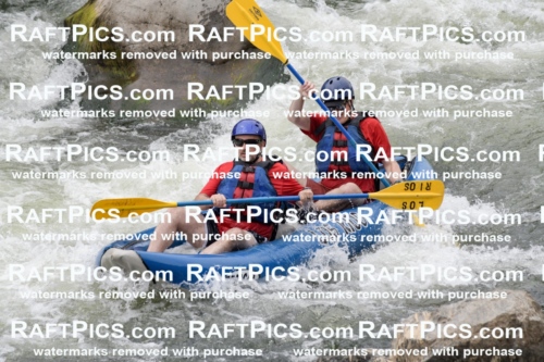 021223_RaftPics_July_20_LosRios_Racecourse_PM_BSA_Funyaks_TC_