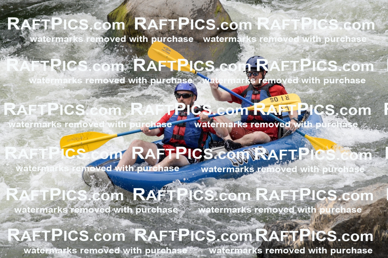 021224_RaftPics_July_20_LosRios_Racecourse_PM_BSA_Funyaks_TC_