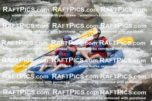 021225_RaftPics_July_20_LosRios_Racecourse_PM_BSA_Funyaks_TC_