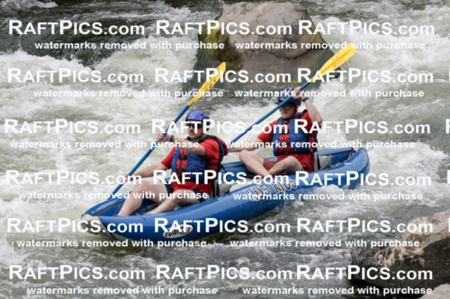 021226_RaftPics_July_20_LosRios_Racecourse_PM_BSA_Funyaks_TC_