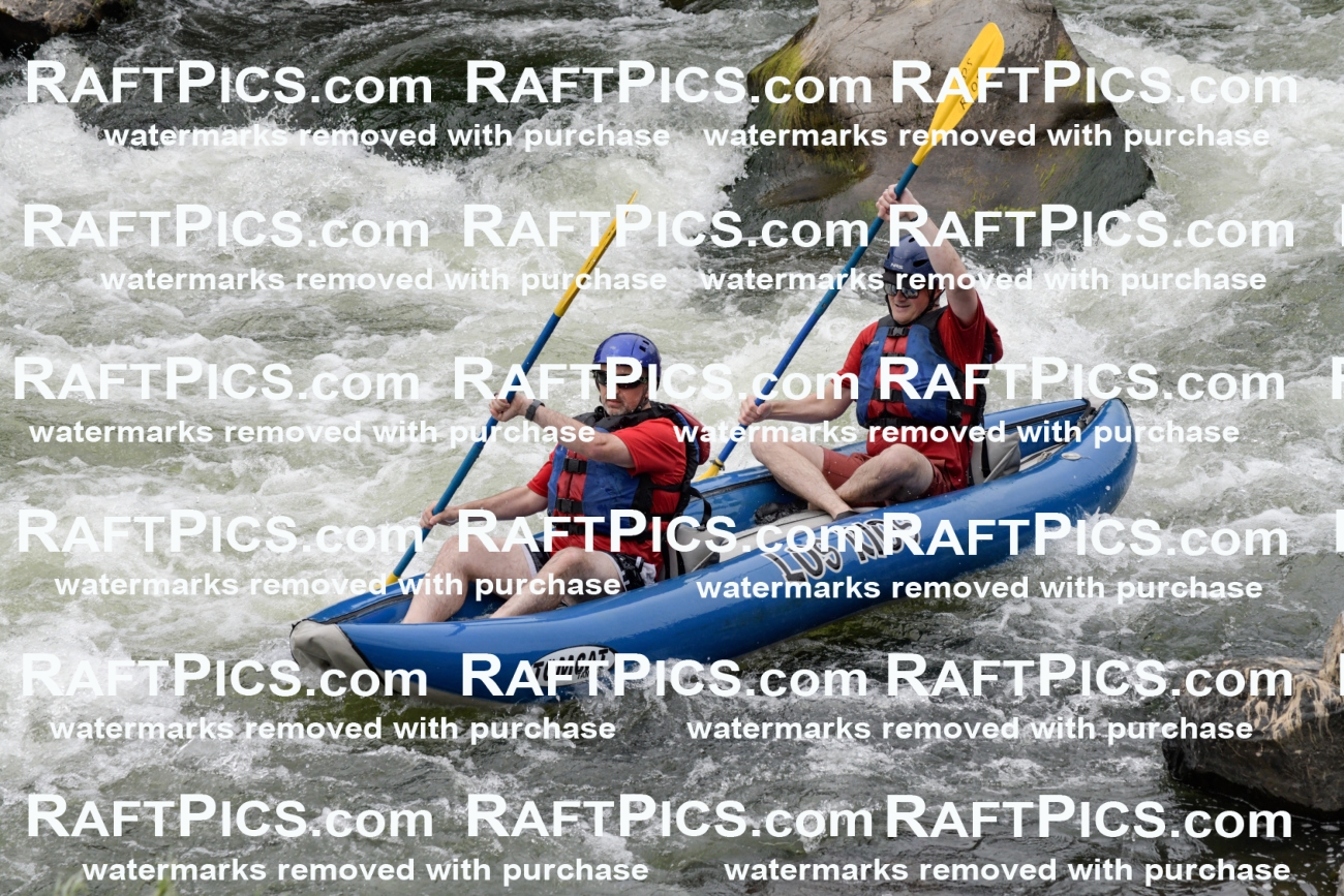 021227_RaftPics_July_20_LosRios_Racecourse_PM_BSA_Funyaks_TC_