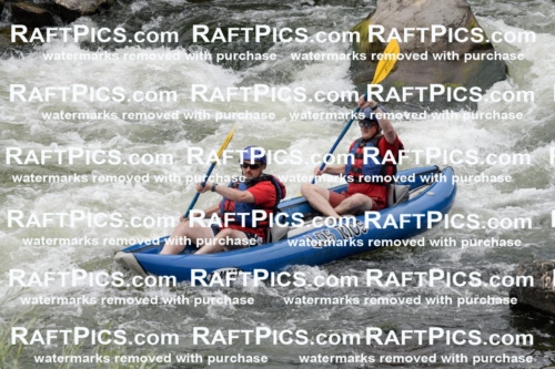 021228_RaftPics_July_20_LosRios_Racecourse_PM_BSA_Funyaks_TC_