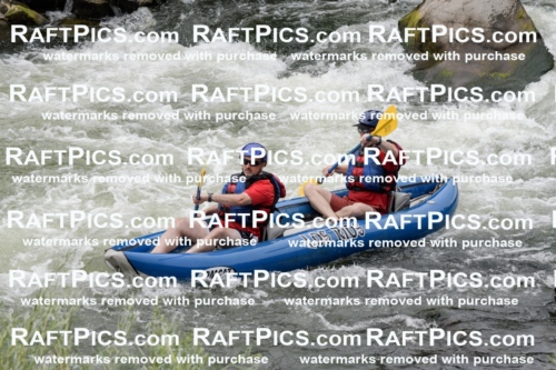 021229_RaftPics_July_20_LosRios_Racecourse_PM_BSA_Funyaks_TC_