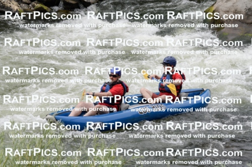 021230_RaftPics_July_20_LosRios_Racecourse_PM_BSA_Funyaks_TC_