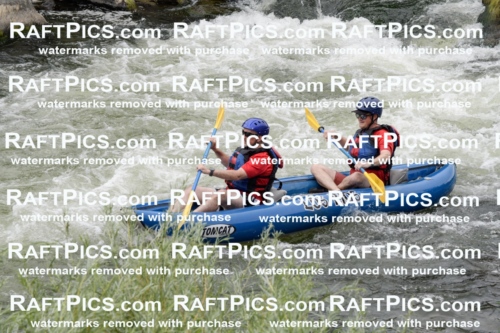 021231_RaftPics_July_20_LosRios_Racecourse_PM_BSA_Funyaks_TC_