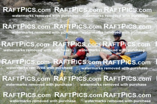 021232_RaftPics_July_20_LosRios_Racecourse_PM_BSA_Funyaks_TC_