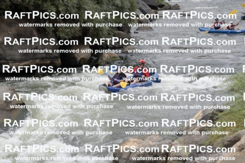 021233_RaftPics_July_20_LosRios_Racecourse_PM_BSA_Funyaks_TC_