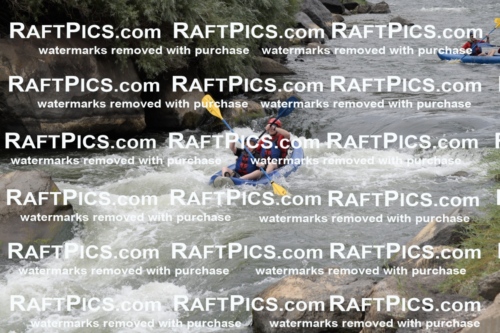 021234_RaftPics_July_20_LosRios_Racecourse_PM_BSA_Funyaks_TC_