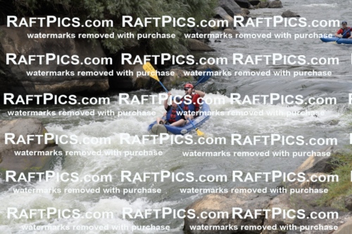 021235_RaftPics_July_20_LosRios_Racecourse_PM_BSA_Funyaks_TC_