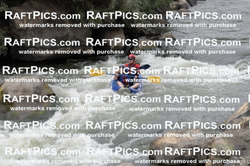 021236_RaftPics_July_20_LosRios_Racecourse_PM_BSA_Funyaks_TC_