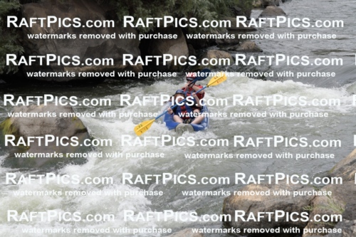 021237_RaftPics_July_20_LosRios_Racecourse_PM_BSA_Funyaks_TC_