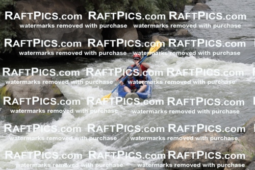 021238_RaftPics_July_20_LosRios_Racecourse_PM_BSA_Funyaks_TC_