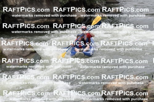 021239_RaftPics_July_20_LosRios_Racecourse_PM_BSA_Funyaks_TC_