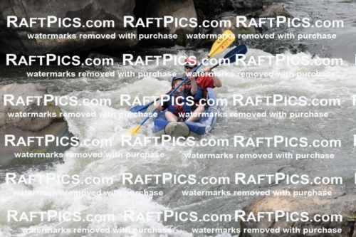 021240_RaftPics_July_20_LosRios_Racecourse_PM_BSA_Funyaks_TC_