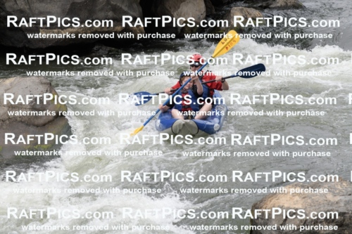 021241_RaftPics_July_20_LosRios_Racecourse_PM_BSA_Funyaks_TC_