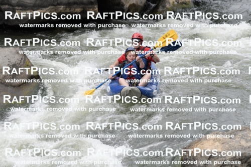 021242_RaftPics_July_20_LosRios_Racecourse_PM_BSA_Funyaks_TC_