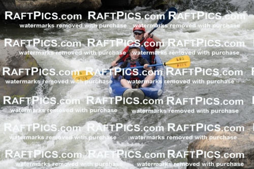 021243_RaftPics_July_20_LosRios_Racecourse_PM_BSA_Funyaks_TC_