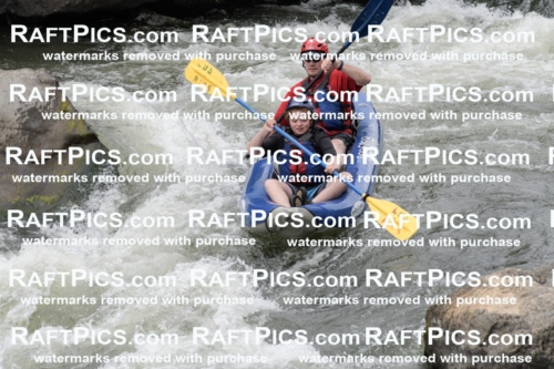 021244_RaftPics_July_20_LosRios_Racecourse_PM_BSA_Funyaks_TC_