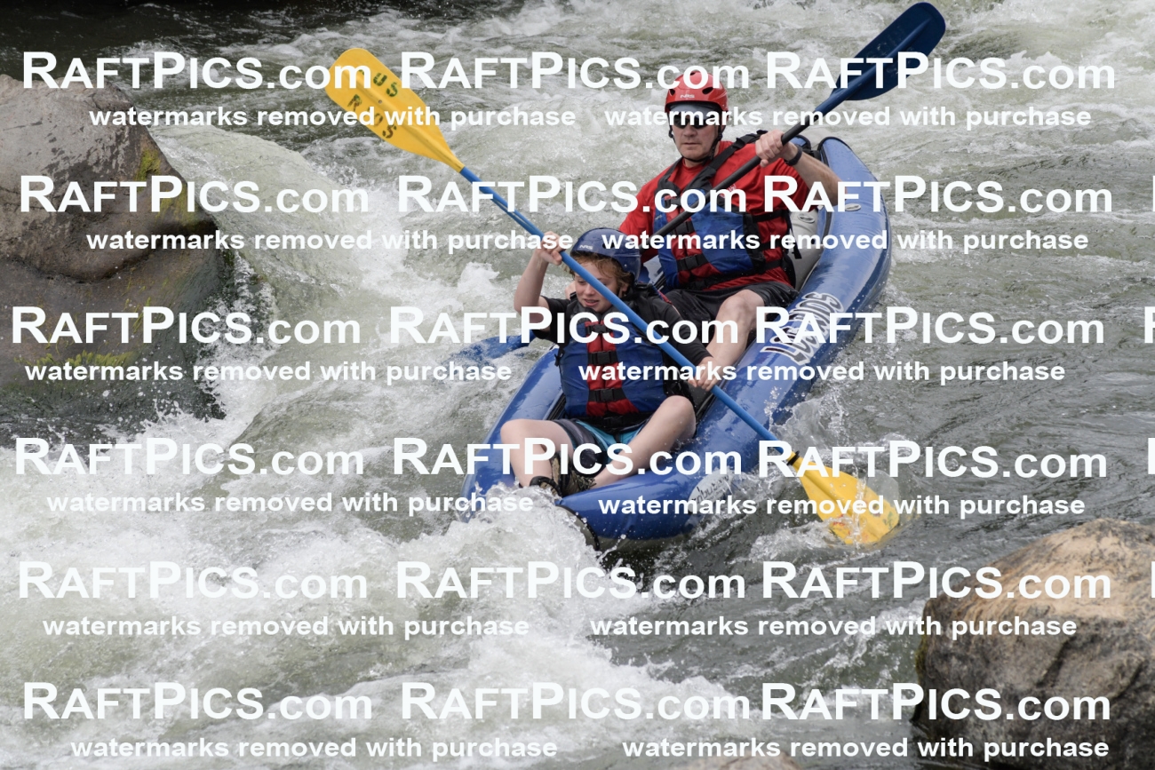 021246_RaftPics_July_20_LosRios_Racecourse_PM_BSA_Funyaks_TC_