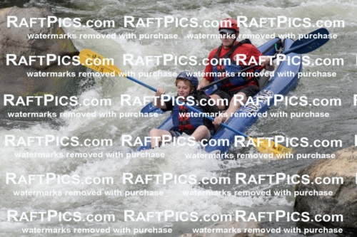 021247_RaftPics_July_20_LosRios_Racecourse_PM_BSA_Funyaks_TC_