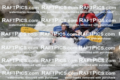 021248_RaftPics_July_20_LosRios_Racecourse_PM_BSA_Funyaks_TC_