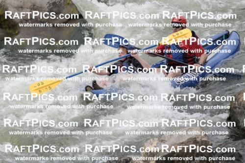 021249_RaftPics_July_20_LosRios_Racecourse_PM_BSA_Funyaks_TC_