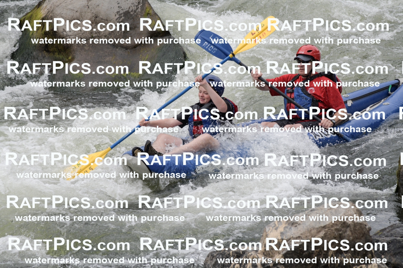 021250_RaftPics_July_20_LosRios_Racecourse_PM_BSA_Funyaks_TC_