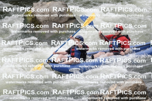 021251_RaftPics_July_20_LosRios_Racecourse_PM_BSA_Funyaks_TC_