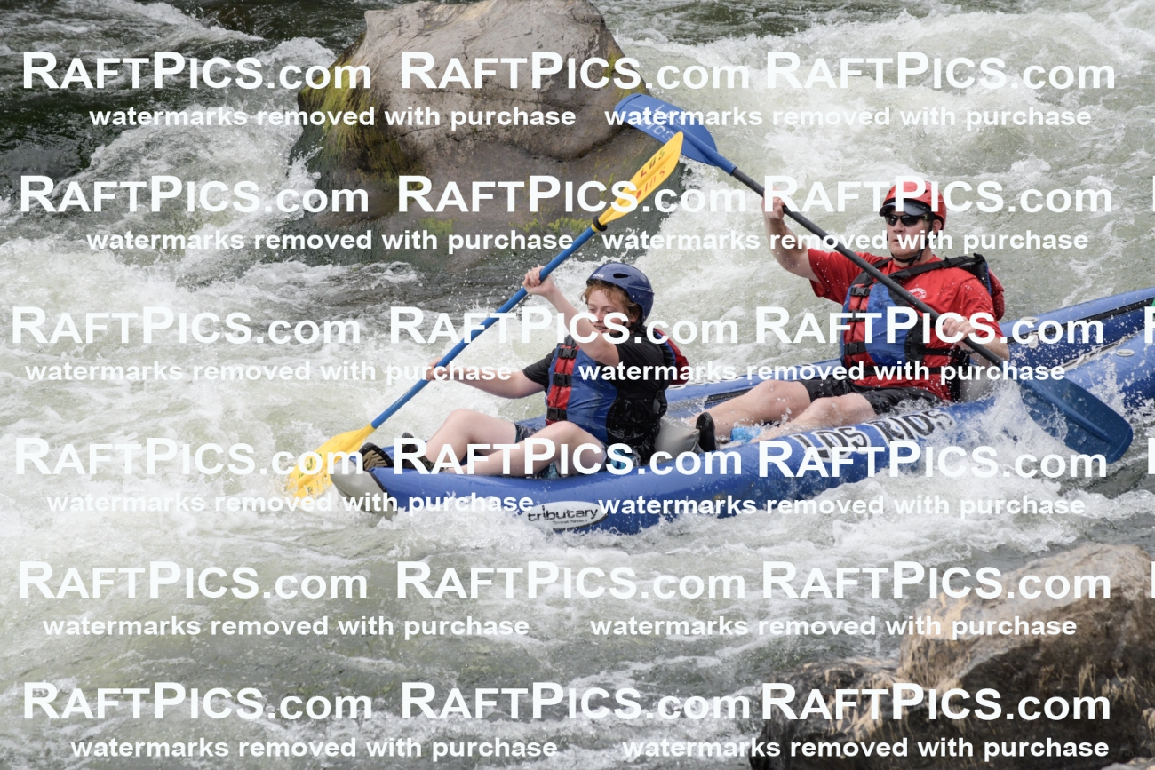 021252_RaftPics_July_20_LosRios_Racecourse_PM_BSA_Funyaks_TC_