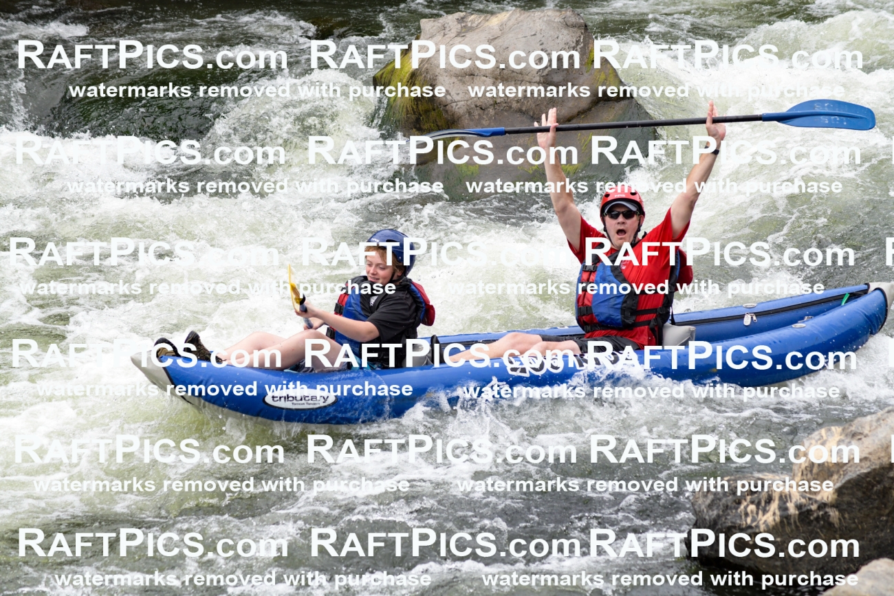 021253_RaftPics_July_20_LosRios_Racecourse_PM_BSA_Funyaks_TC_