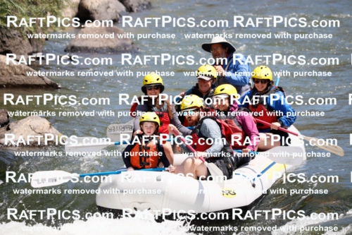021064_RaftPics_July_21_BigRiver_Racecourse_AM_Brian_TC_