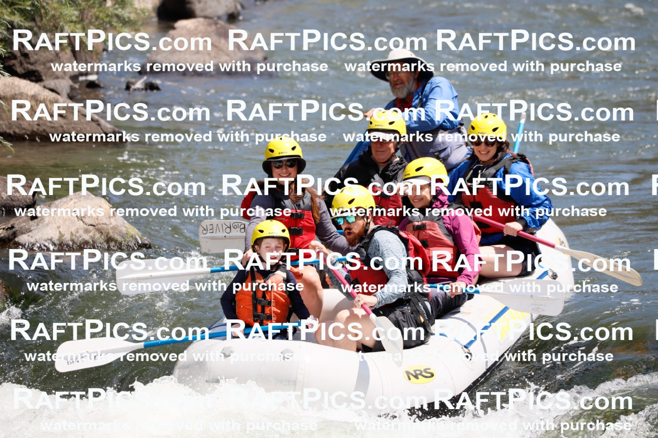 021065_RaftPics_July_21_BigRiver_Racecourse_AM_Brian_TC_