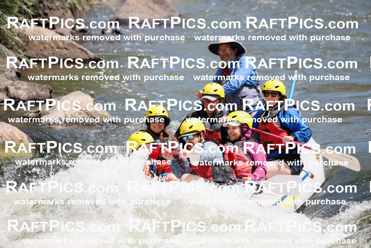 021066_RaftPics_July_21_BigRiver_Racecourse_AM_Brian_TC_