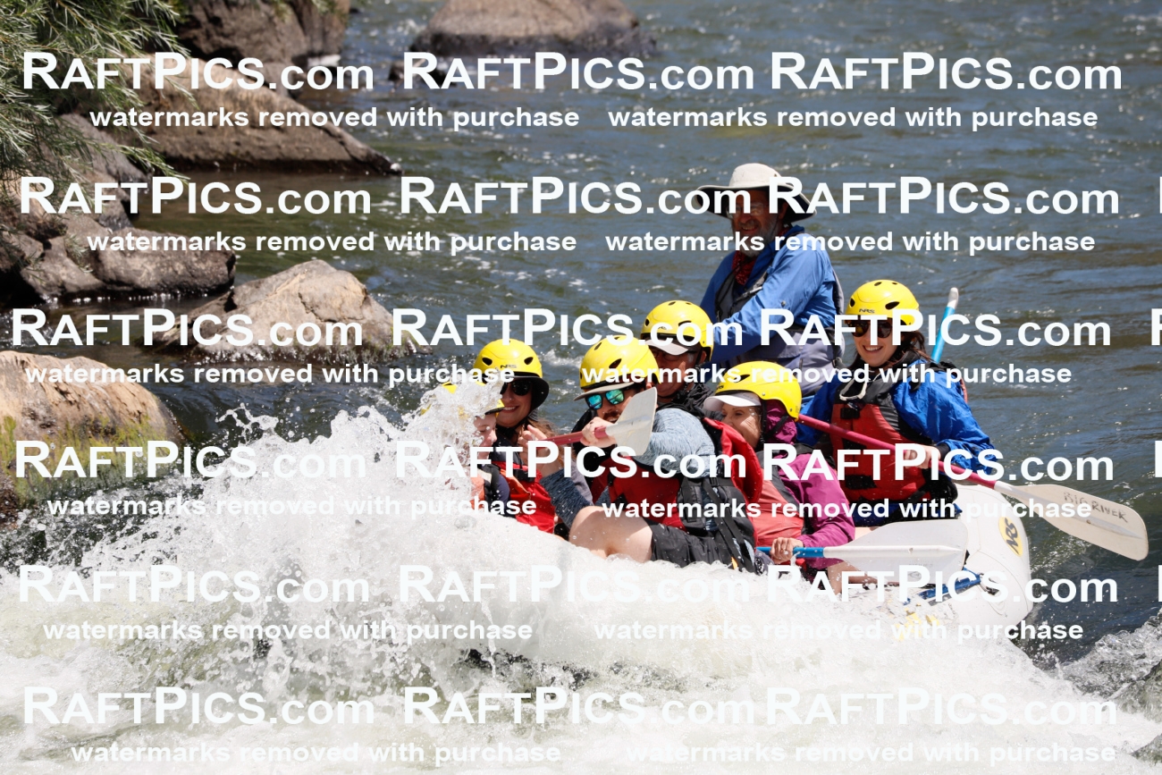 021067_RaftPics_July_21_BigRiver_Racecourse_AM_Brian_TC_