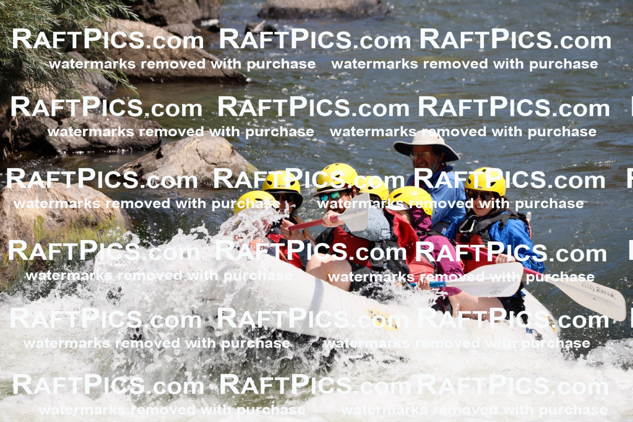 021068_RaftPics_July_21_BigRiver_Racecourse_AM_Brian_TC_