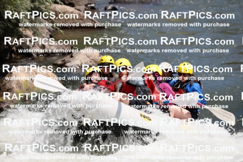 021069_RaftPics_July_21_BigRiver_Racecourse_AM_Brian_TC_