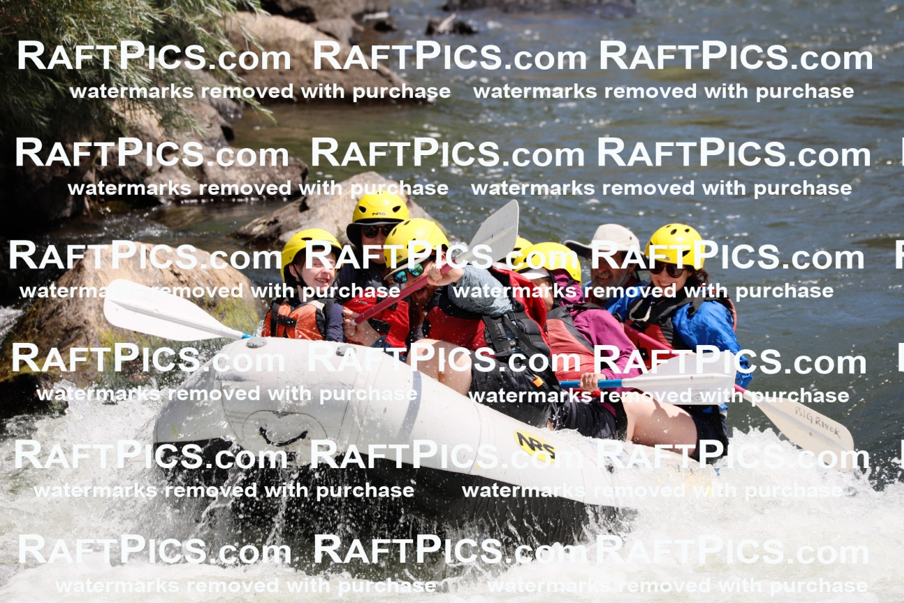 021070_RaftPics_July_21_BigRiver_Racecourse_AM_Brian_TC_