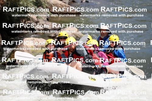 021071_RaftPics_July_21_BigRiver_Racecourse_AM_Brian_TC_