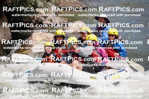 021072_RaftPics_July_21_BigRiver_Racecourse_AM_Brian_TC_