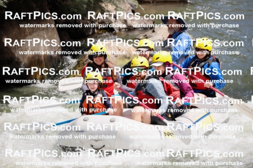 021073_RaftPics_July_21_BigRiver_Racecourse_AM_Brian_TC_