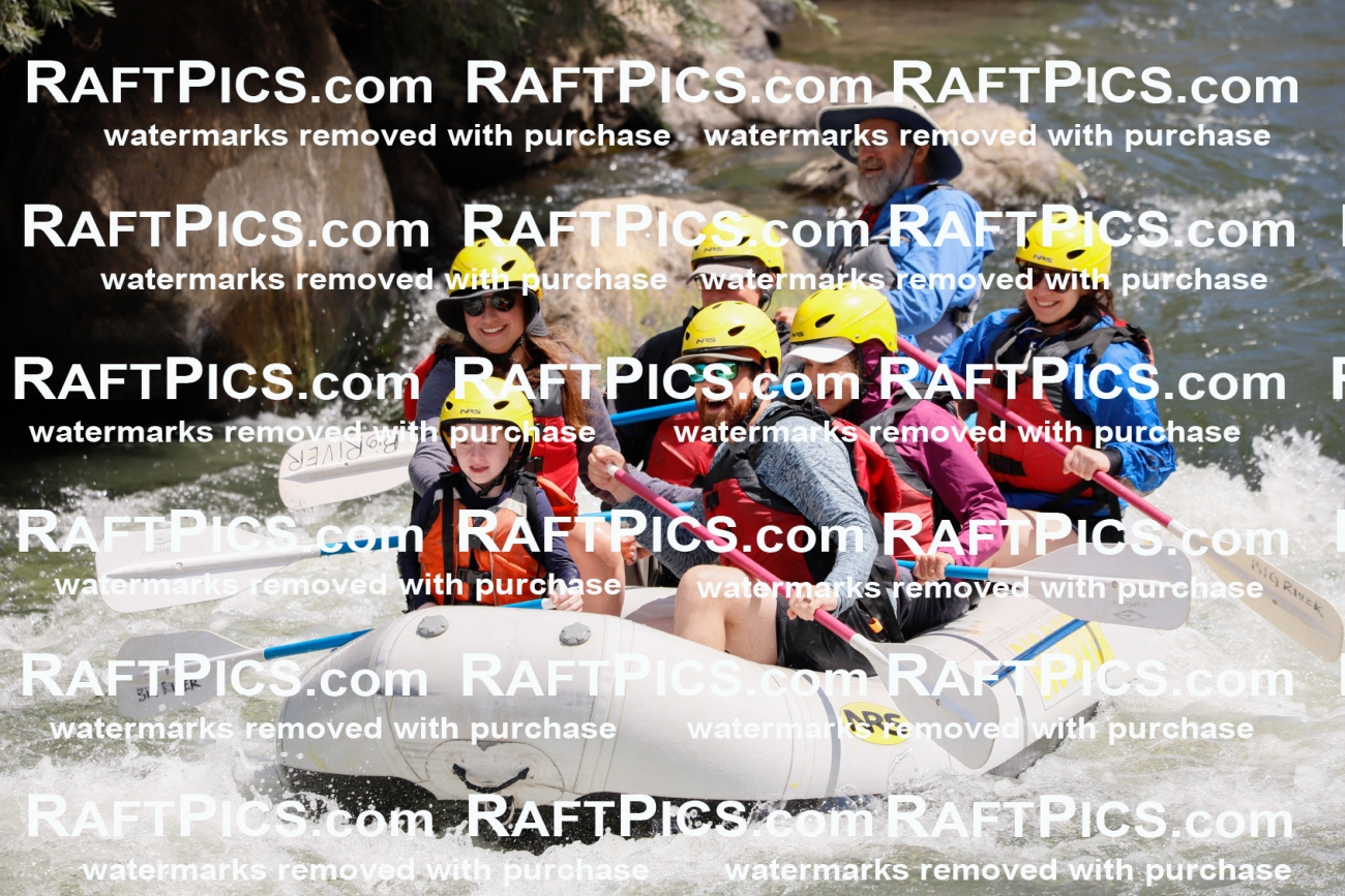 021074_RaftPics_July_21_BigRiver_Racecourse_AM_Brian_TC_