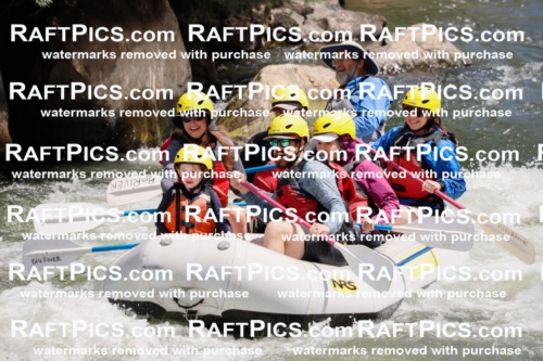 021075_RaftPics_July_21_BigRiver_Racecourse_AM_Brian_TC_