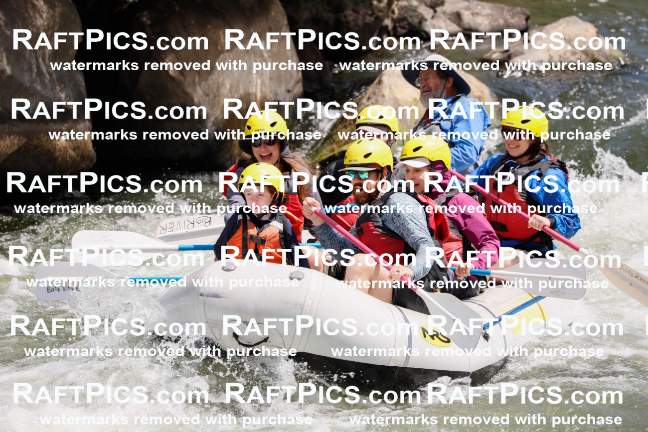 021076_RaftPics_July_21_BigRiver_Racecourse_AM_Brian_TC_