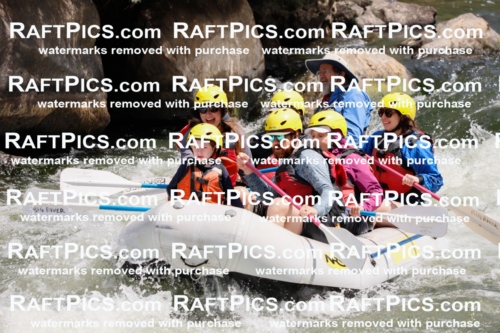 021077_RaftPics_July_21_BigRiver_Racecourse_AM_Brian_TC_