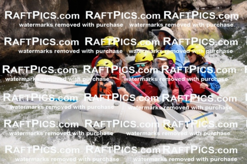 021078_RaftPics_July_21_BigRiver_Racecourse_AM_Brian_TC_