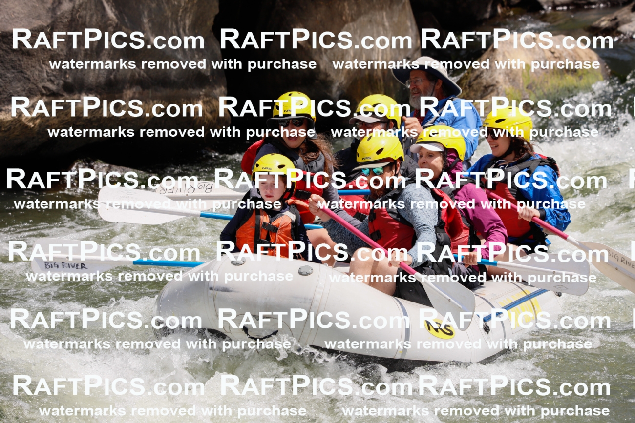 021079_RaftPics_July_21_BigRiver_Racecourse_AM_Brian_TC_